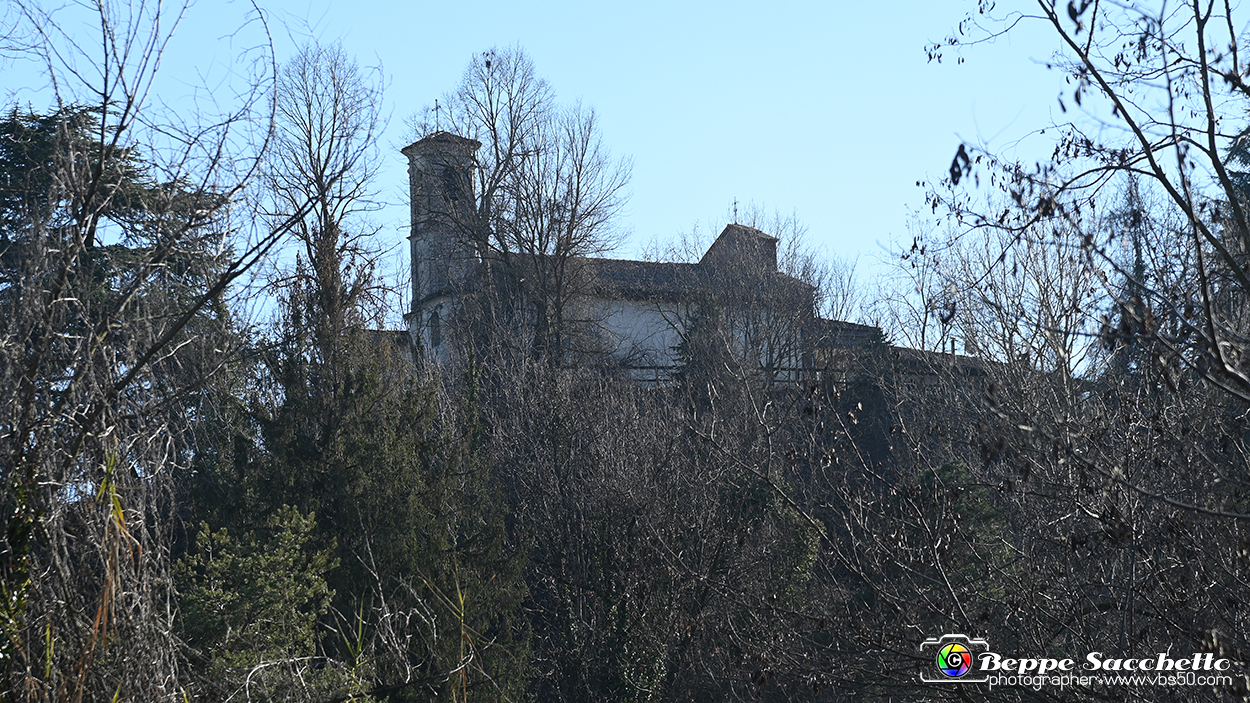 VBS_0686 - Madonna dei Boschi - Vezza d'Alba.jpg